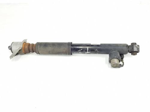 Used Left rear shock absorber Left rear shock absorber 39074274 39074274