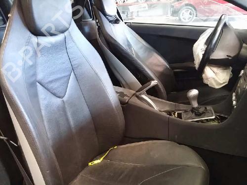 Other MERCEDES-BENZ SLK (R171) 200 Kompressor (171.442) | BP14116742O1 