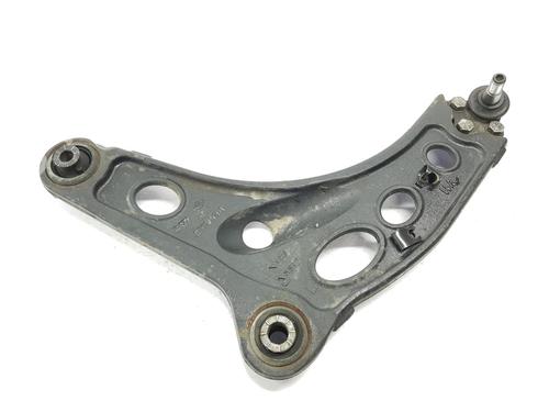 Left front suspension arm RENAULT TRAFIC III Van (FG_) 1.6 dCi 90 (FGME) | BP15856294M12