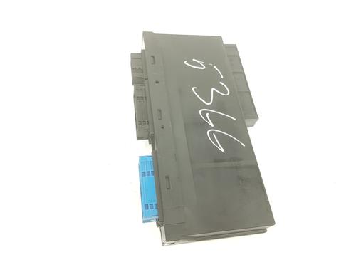 Electronic module BMW 5 (F10) 525 d | BP14833298M83 