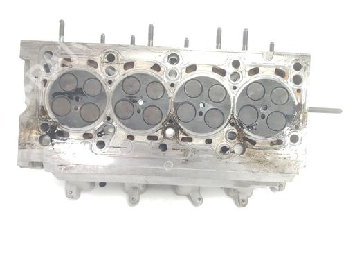 Cylinder head AUDI A3 Sportback (8PA) 1.6 TDI | BP15652933M5 