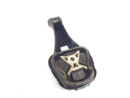 Other FORD TRANSIT V363 Platform/Chassis (FED, FFD) | BP35804221O1 - Image 3