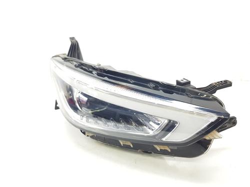 Right headlight MG MG ZS SUV (AZS1) 1.0 T-GDi | BP37466370C29 - Image 6