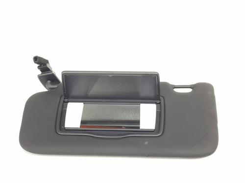Used Left sun visor Left sun visor 38499922 38499922