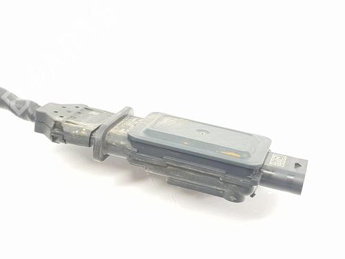 Electronic sensor VW CRAFTER Van (SY_, SX_) 2.0 TDI FWD (SYB, SYC, SYD) | BP38043087M84 - Image 2