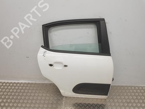 BP37430200C5 main image