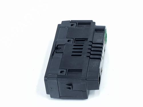 Electronic module SEAT IBIZA V (KJ1, KJG) 1.0 TSI | BP22747723M83 