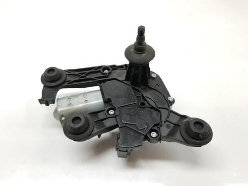 Rear wiper motor PEUGEOT 208 I (CA_, CC_) 1.2 VTI 82 | BP17758691M102 