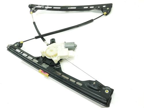 Rudehejsemekanisme Højre foran Rudehejsemekanisme Højre foran CITROËN GRAND C4 SPACETOURER (3A_, 3E_) [2018-2026] 34043471 34043471