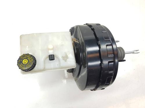 Servo brake RENAULT MASTER III Platform/Chassis (EV, HV, UV) 2.3 dCi 145 FWD (EV0E, EV0F, HV0E, HV0F, UV0E, UV0F,... | BP40494805M42 - Image 6