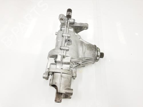 Transfer box BMW X1 (U11) sDrive 18 d | BP23868784M36 