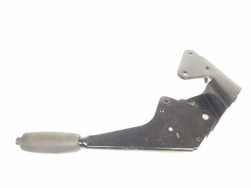 Hand brake PEUGEOT BOXER Van 2.2 BlueHDi 140 | BP34698524I18 - Image 4