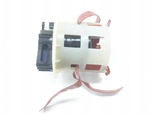 Module électronique AUDI A6 C7 (4G2, 4GC) 2.0 TDI | BP29479817M83 