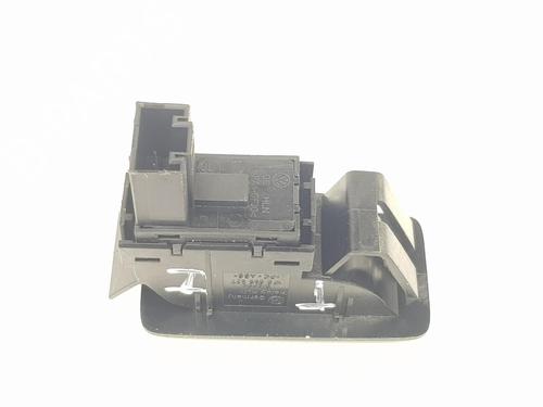 Left rear window switch VW TOURAN (1T1, 1T2) 1.9 TDI | BP16349477I29 