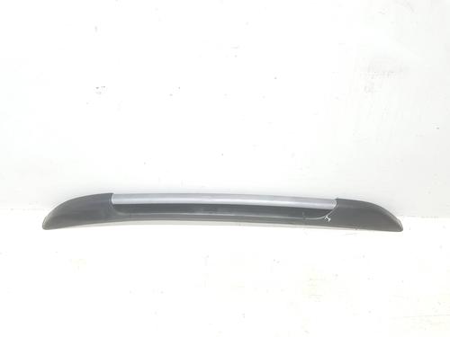 Used Roof bar DACIA SANDERO II [2012-2025]  29573579