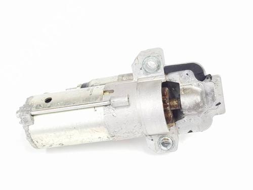 Used Starter Starter 38524573 38524573