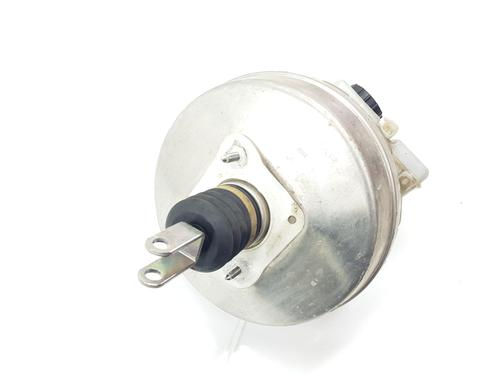 Servo brake JAGUAR F-PACE (X761) | BP33046748M42 - Image 4