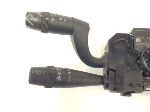 Other CITROËN JUMPER II Platform/Chassis 2.0 BlueHDi 130 | BP33215622O1 - Image 4