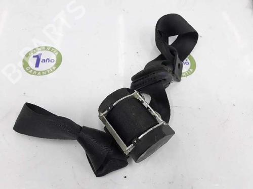 Rear right seatbelt RENAULT MEGANE III Grandtour (KZ0/1) 1.5 dCi (KZ09, KZ0D, KZ1G, KZ29, KZ14, KZ1W, KZ10, KZ1F,... | BP6622758I28 