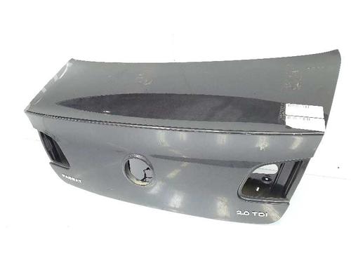 Tailgate VW PASSAT B6 (3C2) 2.0 TDI 16V | BP1542988C6 
