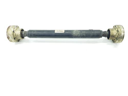 Driveshaft AUDI Q7 (4LB) 3.0 TDI quattro | BP36362109M37 - Image 3