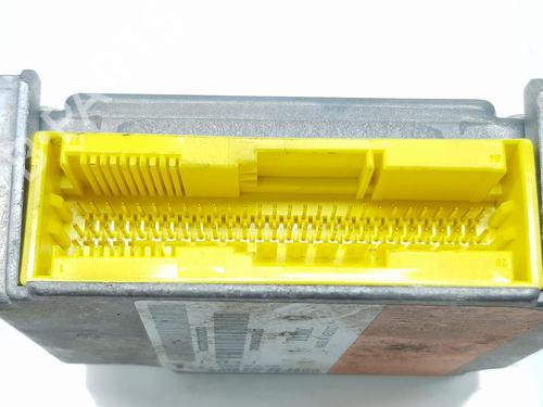 ECU airbags MERCEDES-BENZ M-CLASS (W163) ML 270 CDI (163.113) | BP14834572M53 