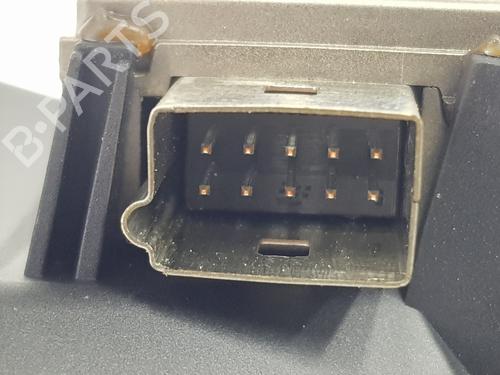 Other BMW 1 (F20) 118 d | BP31374181O1 