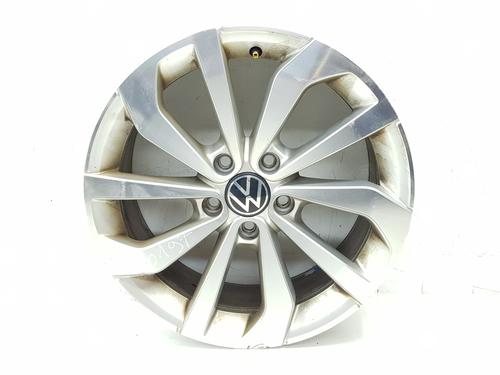 Fælk VW T-ROC (A11, D11) | BP38043170C45 - Image 5