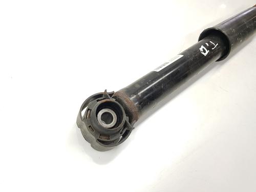 Right rear shock absorber AUDI A6 C7 (4G2, 4GC) 2.0 TDI | BP29399303M19 
