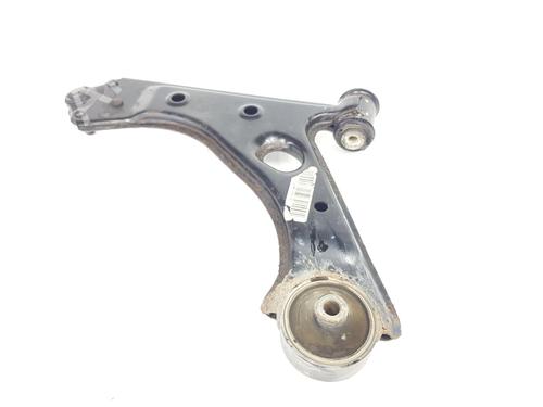 Right front suspension arm OPEL CORSA D (S07)  | BP25896159M13 