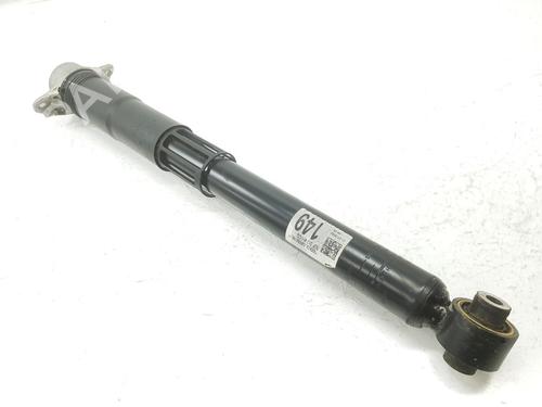 Left rear shock absorber AUDI Q3 Sportback (F3N) 40 TFSI quattro | BP12574889M18 