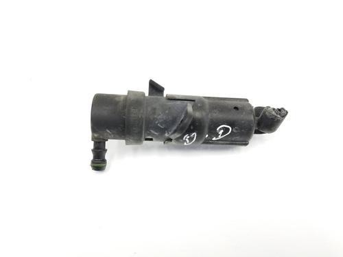 Other BMW 7 (E65, E66, E67) 735 i, Li | BP14106793O1 