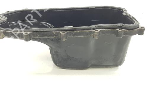 Oil sump IVECO DAILY VI Platform/Chassis  | BP37703235M115  - Image 7
