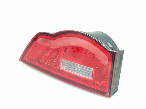 Left tailgate light JAGUAR F-PACE (X761) | BP36679022C79 - Image 5