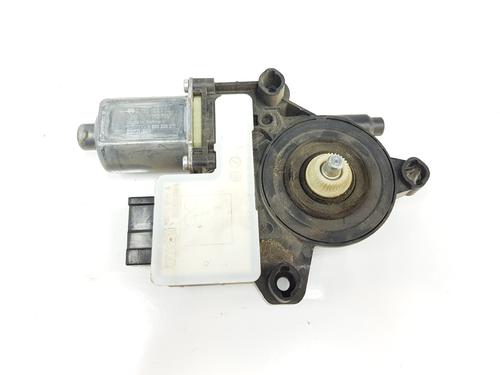 Right front window motor SEAT IBIZA V (KJ1, KJG) 1.0 TSI | BP29409227E20 
