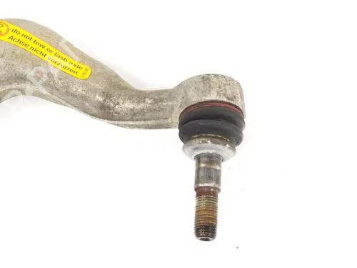 Left front suspension arm BMW 3 Coupe (E92) 335 i | BP8116617M12 