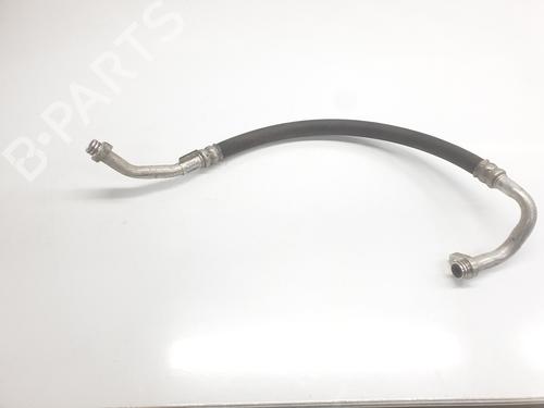 BP31593699M126 main image