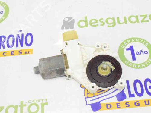 BP1524272C22 | Elevalunas delantero izquierdo BMW 3 (E90) 330 d BP1524272C22