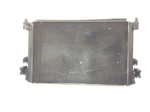 Køler SKODA SUPERB III (3V3) 2.0 TDI (150 hp) 20323584