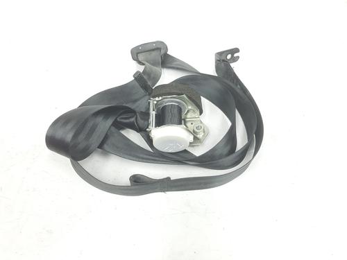 Rear left seatbelt FORD ECOSPORT 1.0 EcoBoost | BP6813992I29 