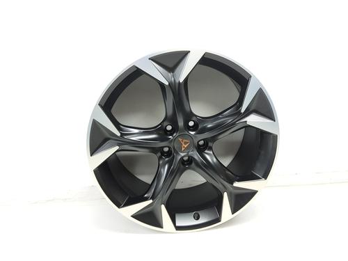 Rim CUPRA LEON Sportstourer (KL8, KU8, KUD) 2.0 TSI 4Drive | BP16222060C45 