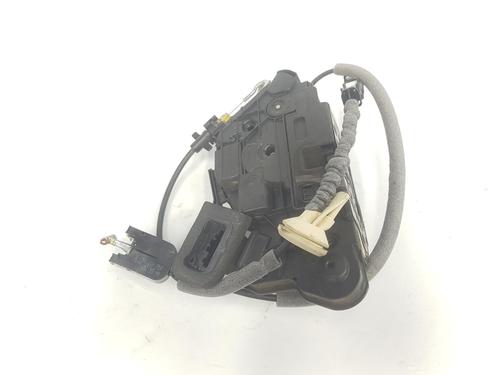 Front left lock VW GOLF VII (5G1, BQ1, BE1, BE2) 1.4 TSI | BP10038864C98 