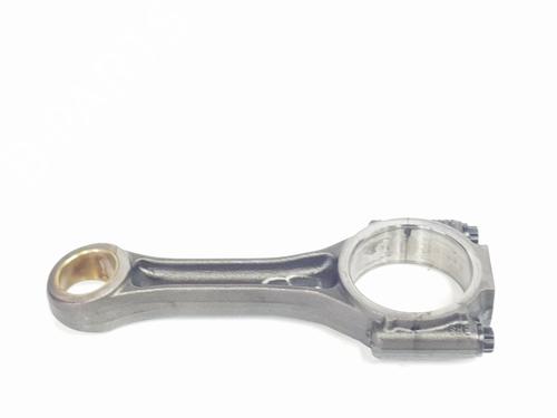 Other AUDI A4 B7 (8EC) 2.0 TDI 16V | BP25378283O1 - Image 5