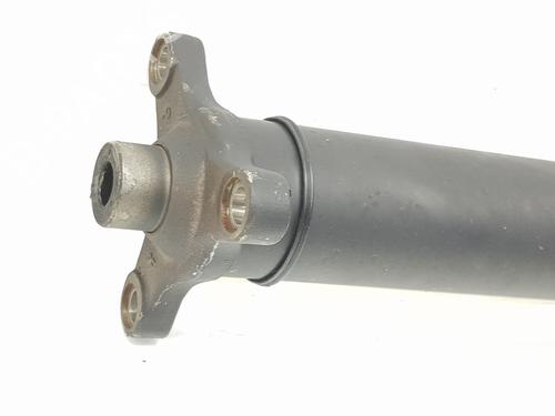 Driveshaft MERCEDES-BENZ C-CLASS (W204) C 200 CDI (204.001) | BP27198969M37 