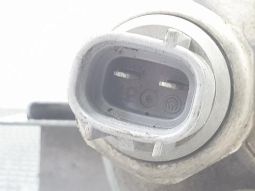AC radiator MITSUBISHI L200 / TRITON (KA_T, KB_T) 2.5 DI-D 4WD (KB4T) | BP20192373M32 