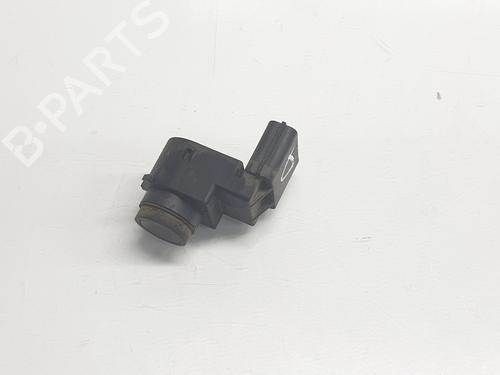 Andre KIA OPTIMA (JF) 1.7 CRDi | BP21178568O1 