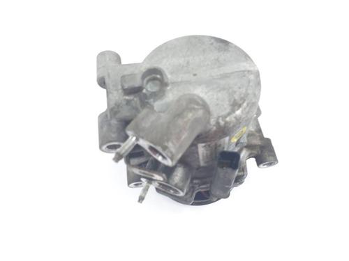 AC compressor OPEL COMBO Box Body/MPV (K9) | BP39191964M34 - Image 4