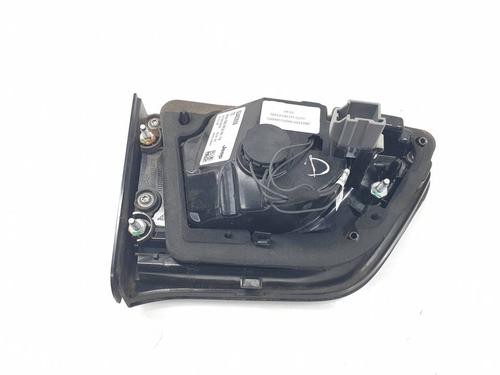 Right tailgate light JEEP COMPASS (MP, M6, MV, M7) | BP40257024C80 - Image 5