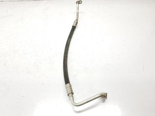 AC pipe BMW X3 (F25) sDrive 18 d | BP16881500M126 