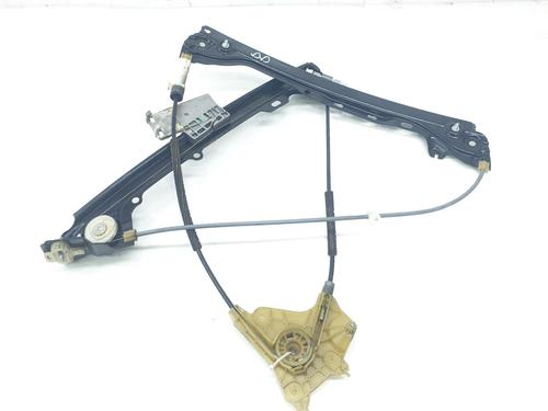 Used Front right window mechanism BMW 3 Coupe (E92) 330 xd (231 hp) 17475511
